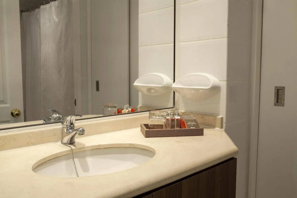 Time Suite - Comfort Apartments