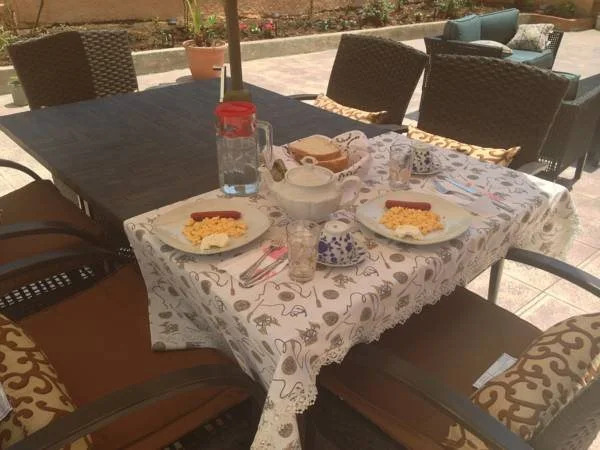 Hotel Nika