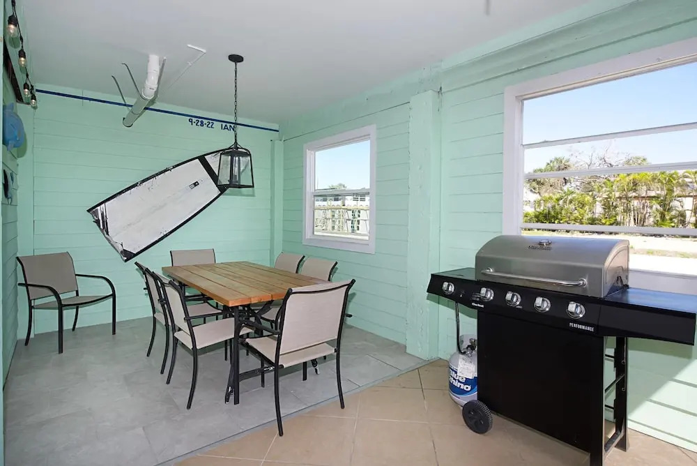 Key Lime Villa by Sun Palace Vacations