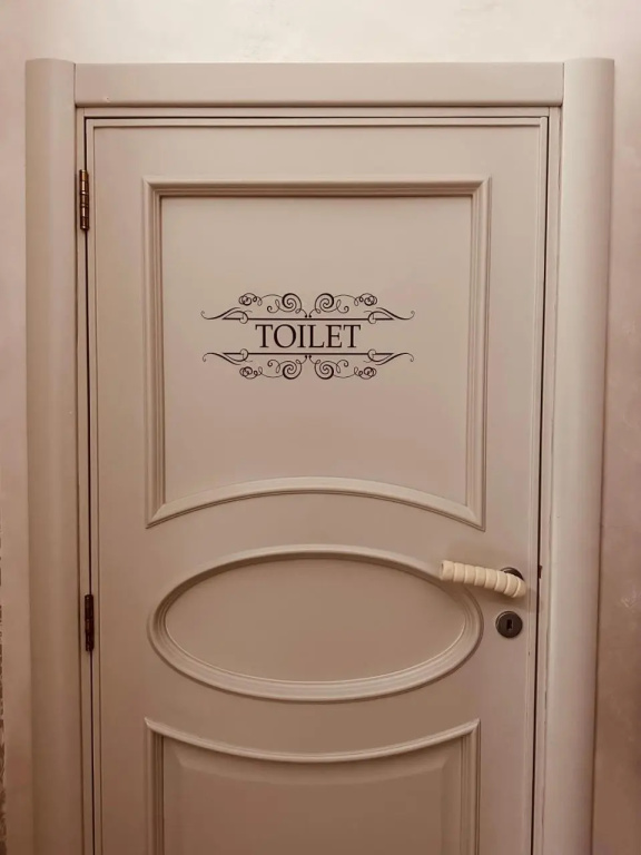 Luxury Holidays