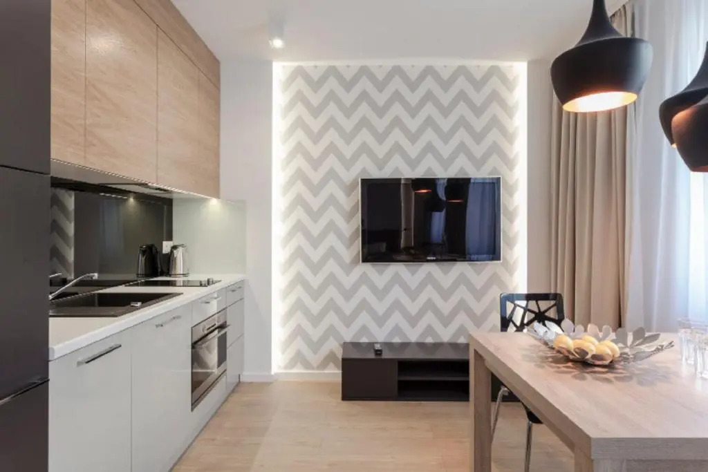 Apartament24