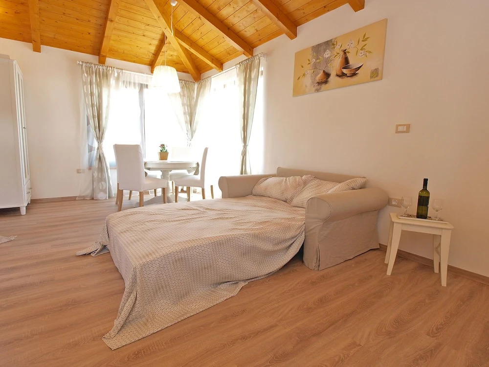 Studio Massimo 907