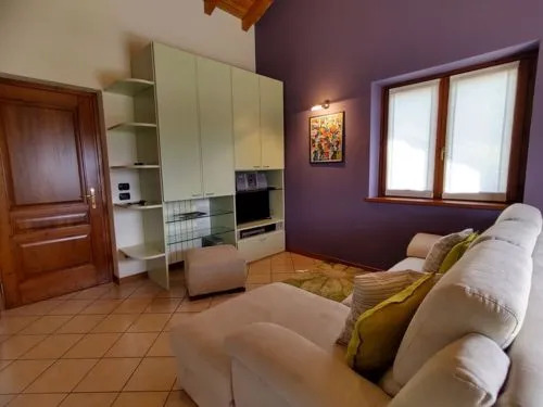 Il Vignolo (CCO111)