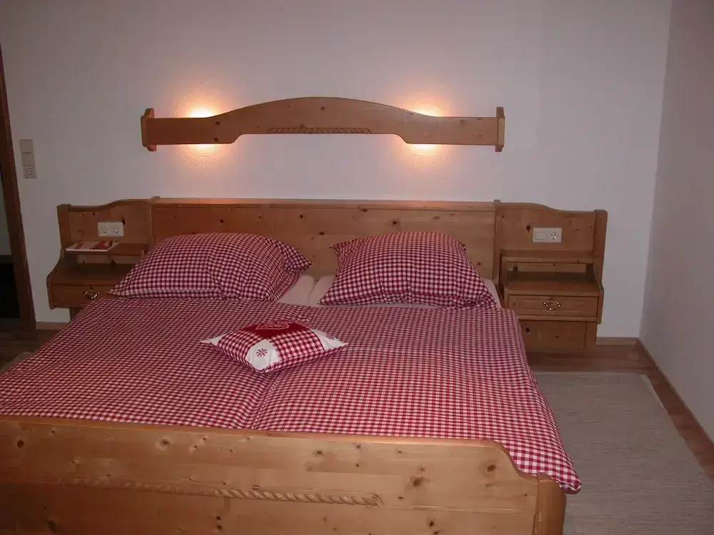 Hotel-Restaurant Zum Hirschhaus Inklusiv Chiemgaukarte