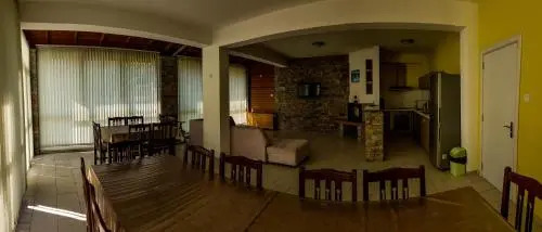 Big House Ognyanovo