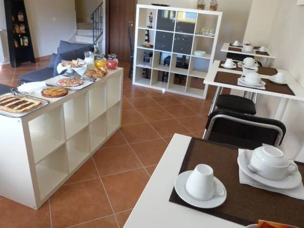 Villa Adriatic