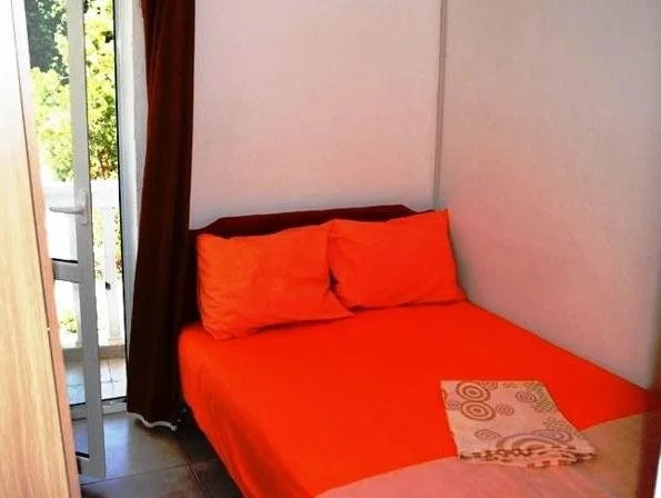 Tkalec Guest House
