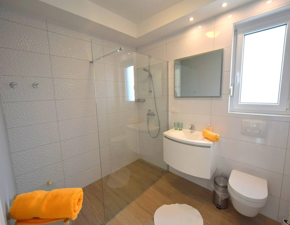 Apartments Sabina