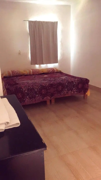 Hospedaje Familiar Op2