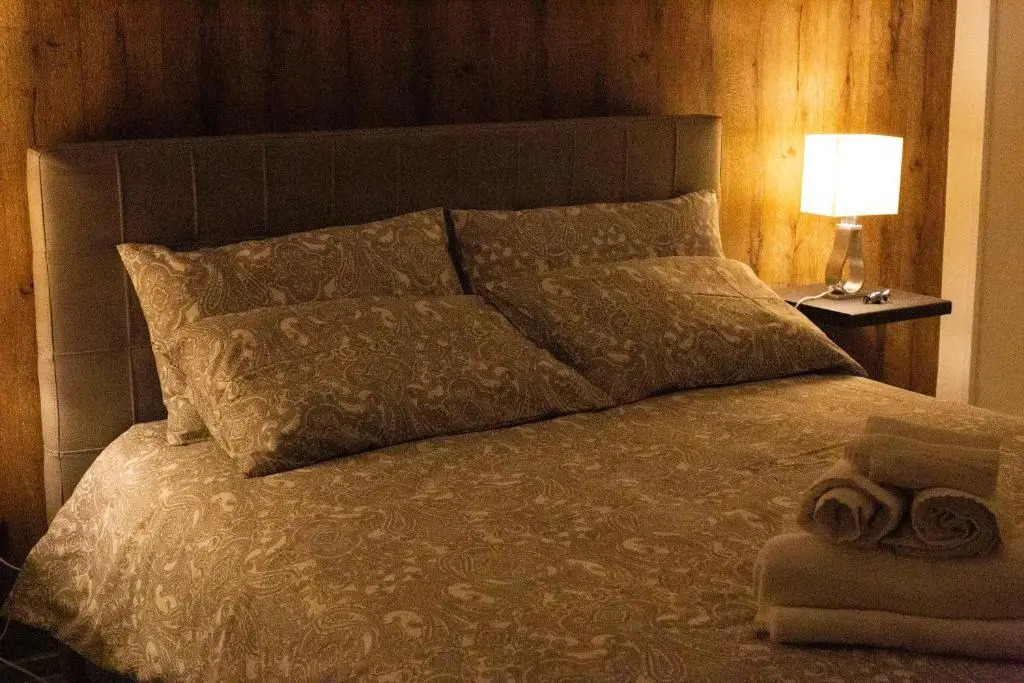 Mamì B&B
