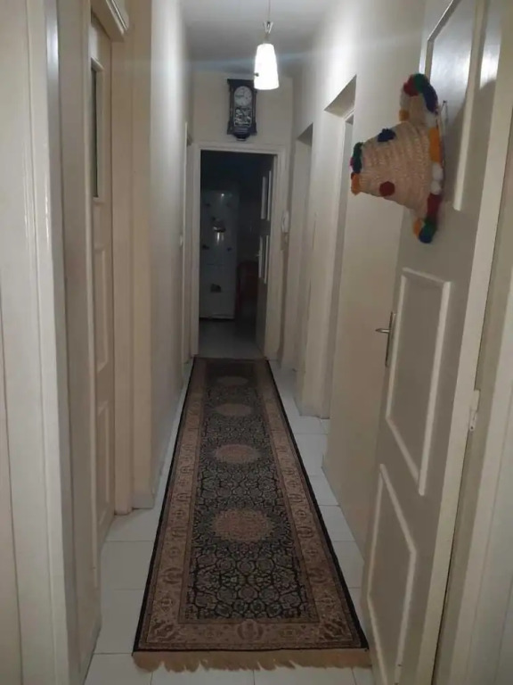 Nice Apartment