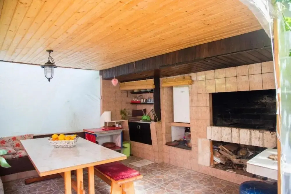 Slavka - Quite and Peaceful Location - A2 Veliki