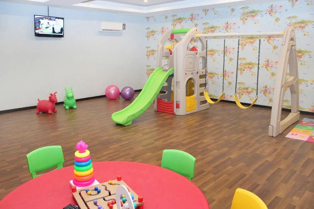 Airy Pontianak Selatan Gajahmada 89