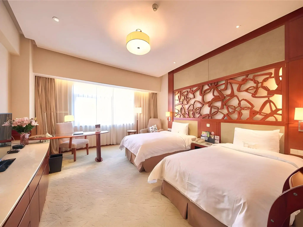 Parkview Hotel