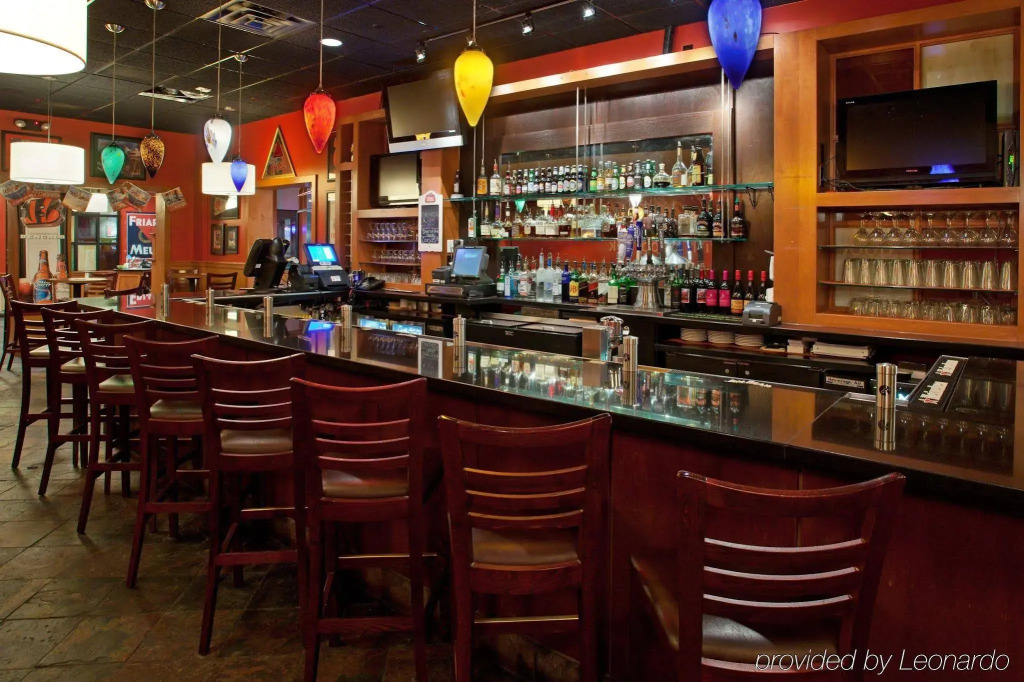 Clarion Hotel - Cincinnati North