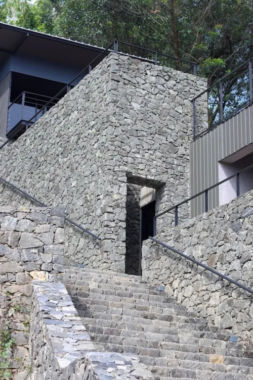 Elevate Ella Resort & Spa