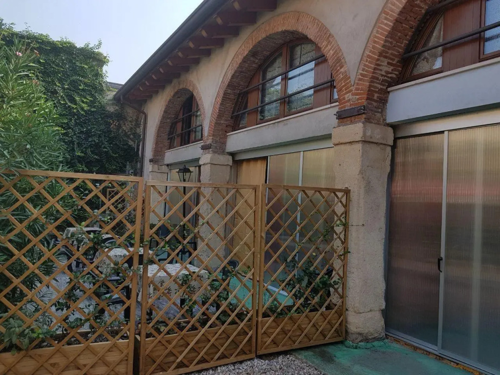 Hotel Al Bosco