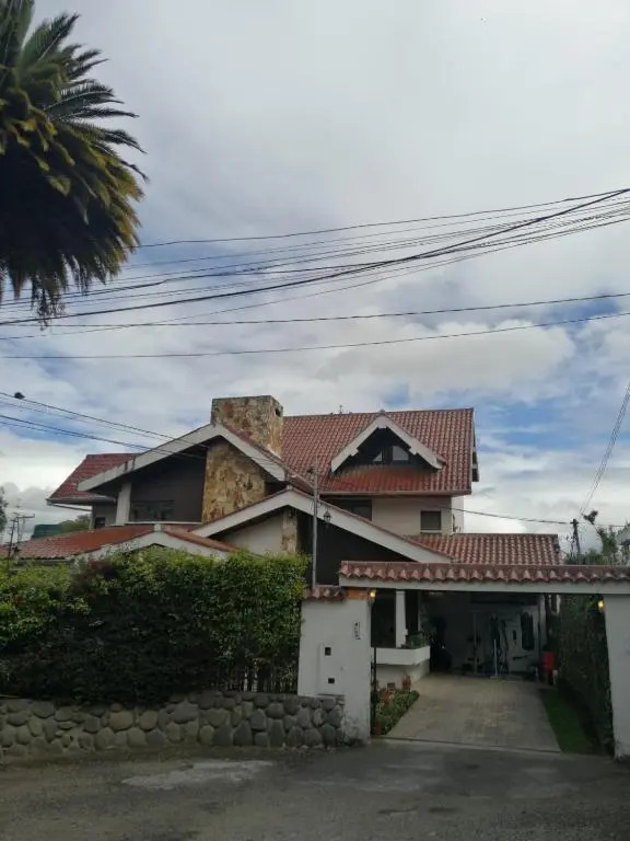 Casatodosantos