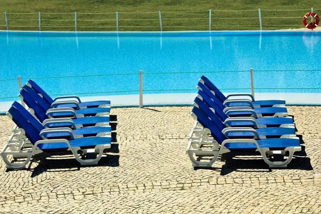 Apartamento Vila Marachique
