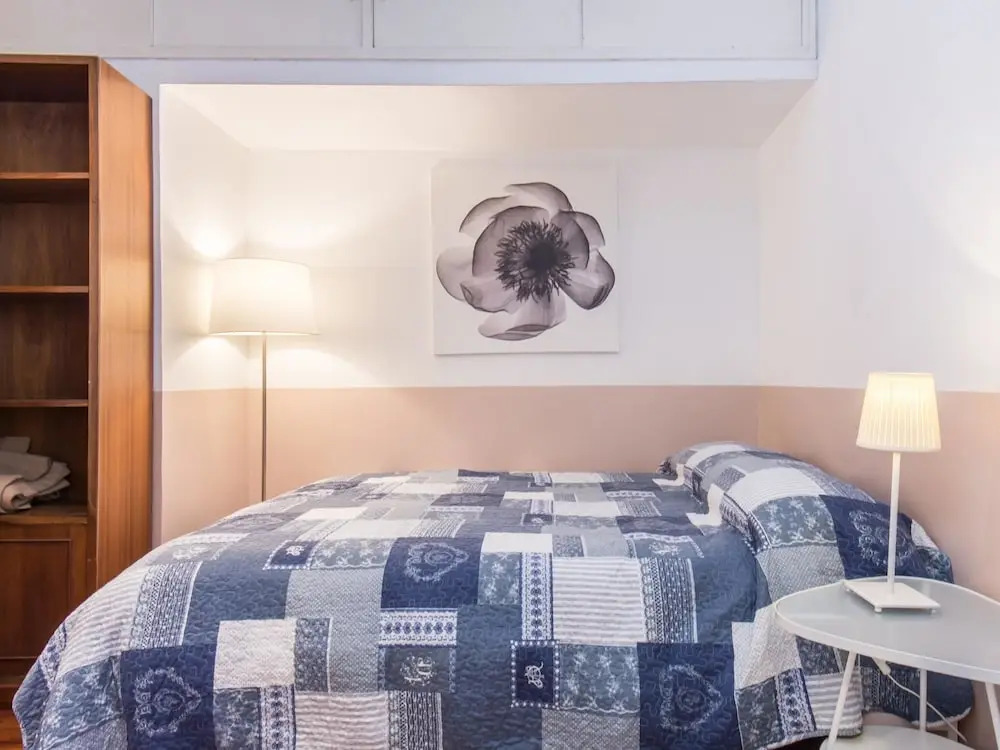 Rsh Giulia Enchanting Stylish Apartment 2