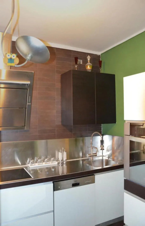 Maurice PentHouse