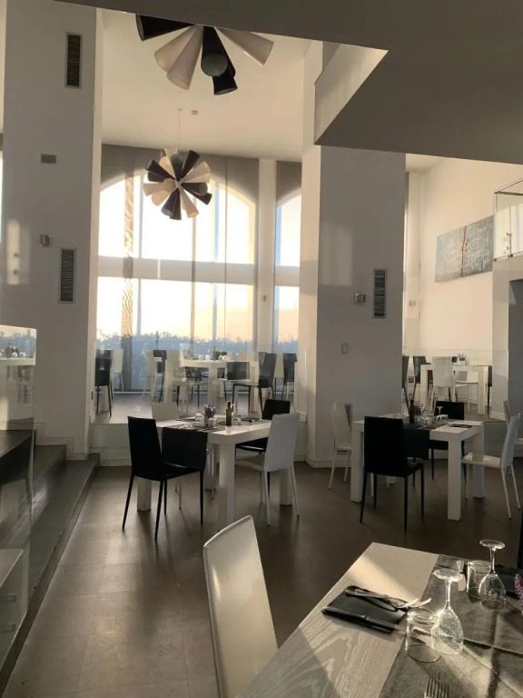 HOTEL QUADRIFOGLIO