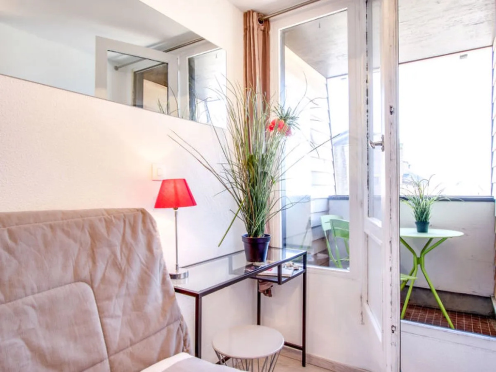 Les Marinas 28853