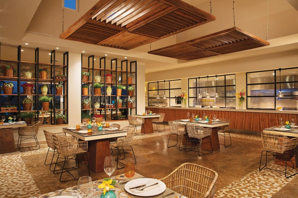 Secrets Royal Beach Punta Cana
