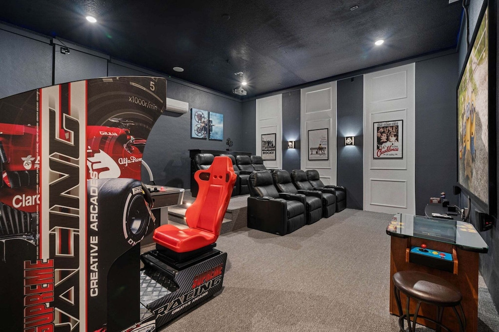 Np813c Legends Palmilla Legacy