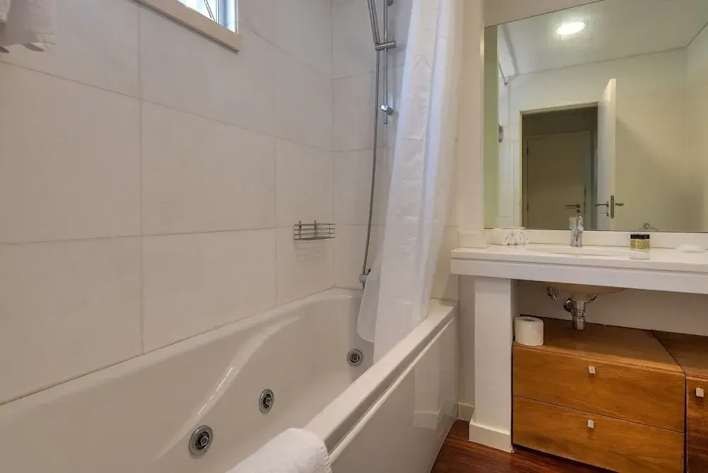 Luxury Villa Nogueira IV by Holiday Rental Madeira