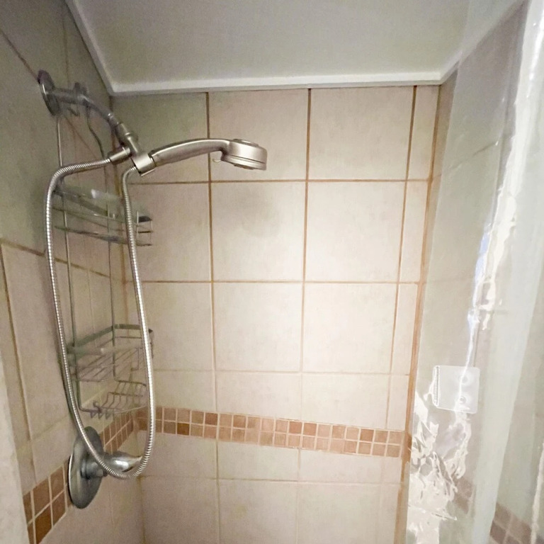 Slopesider 23b 2 Bedroom Condo by Redawning