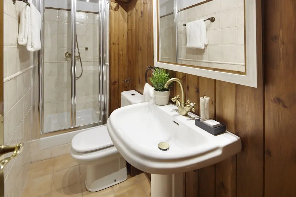 Solei by FeelFree Rentals
