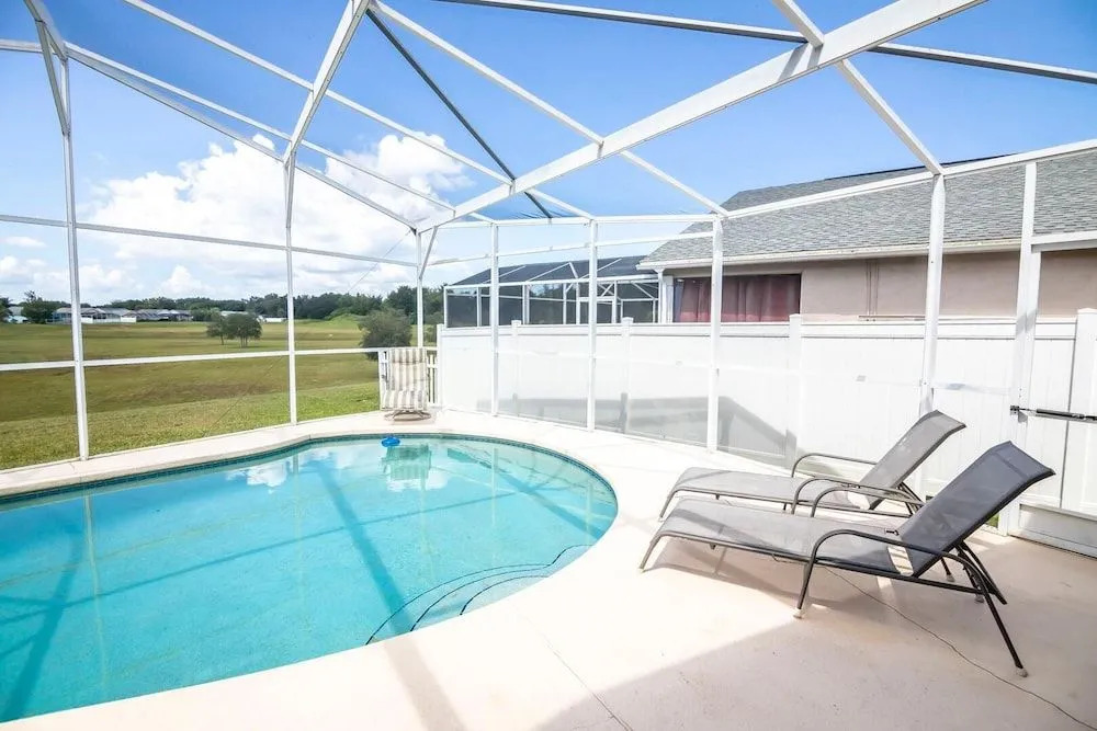 Indian Ridge Oaks 7709