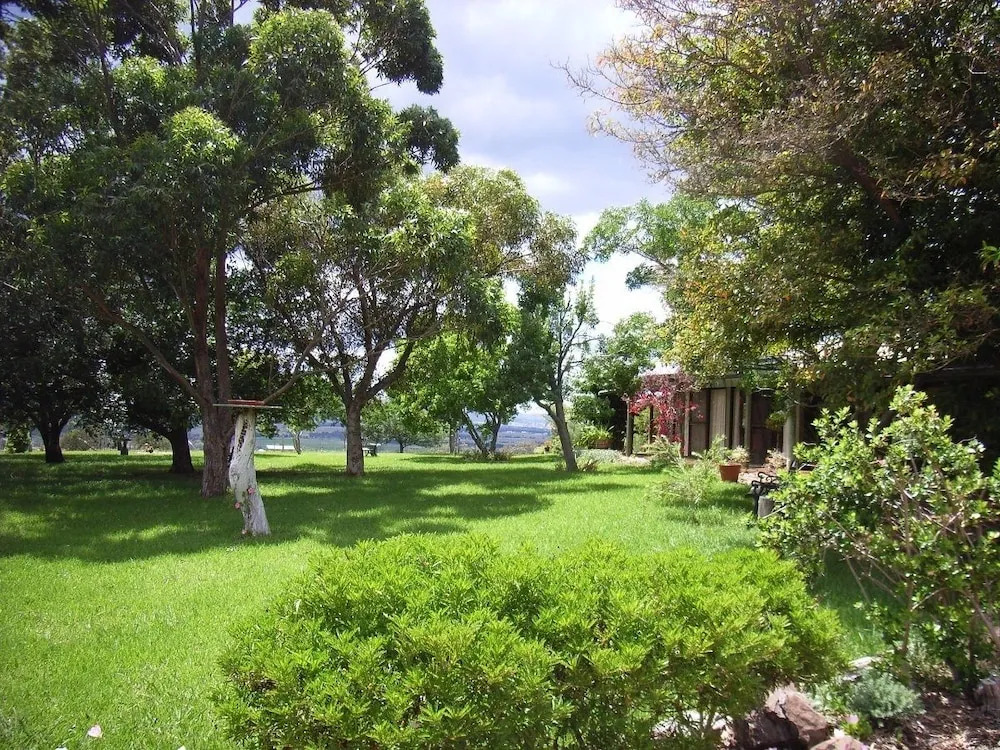 LeCamah Hill