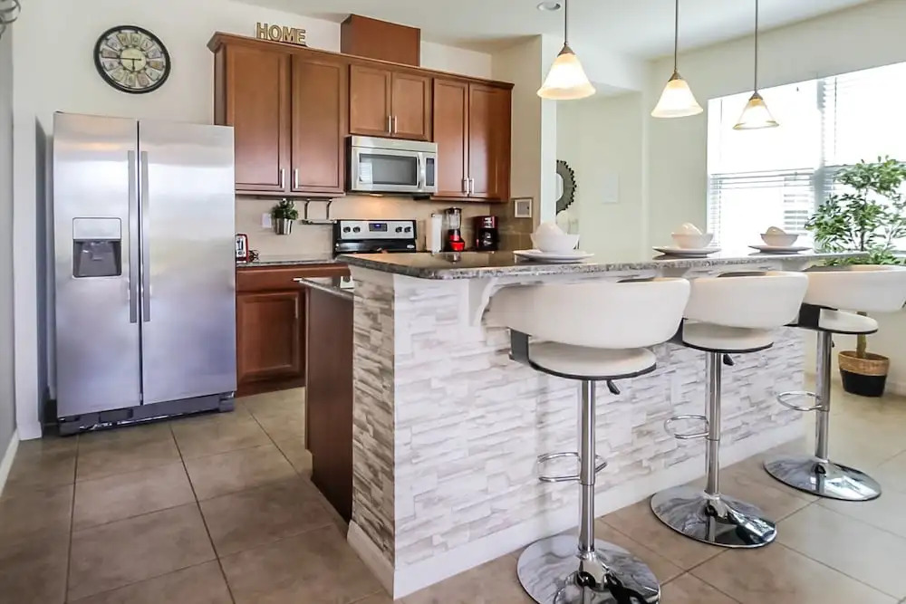3175tc Amazing Compass Baytown Home Sleeps 10