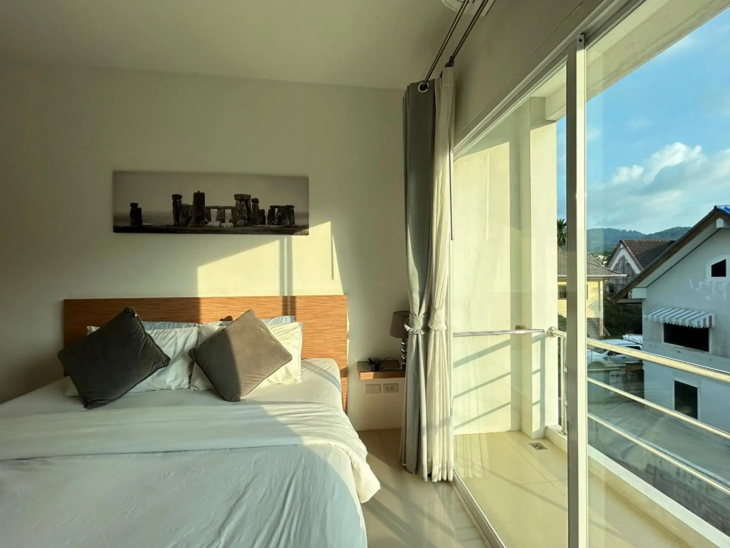 Clear House Resort - SHA Extra Plus