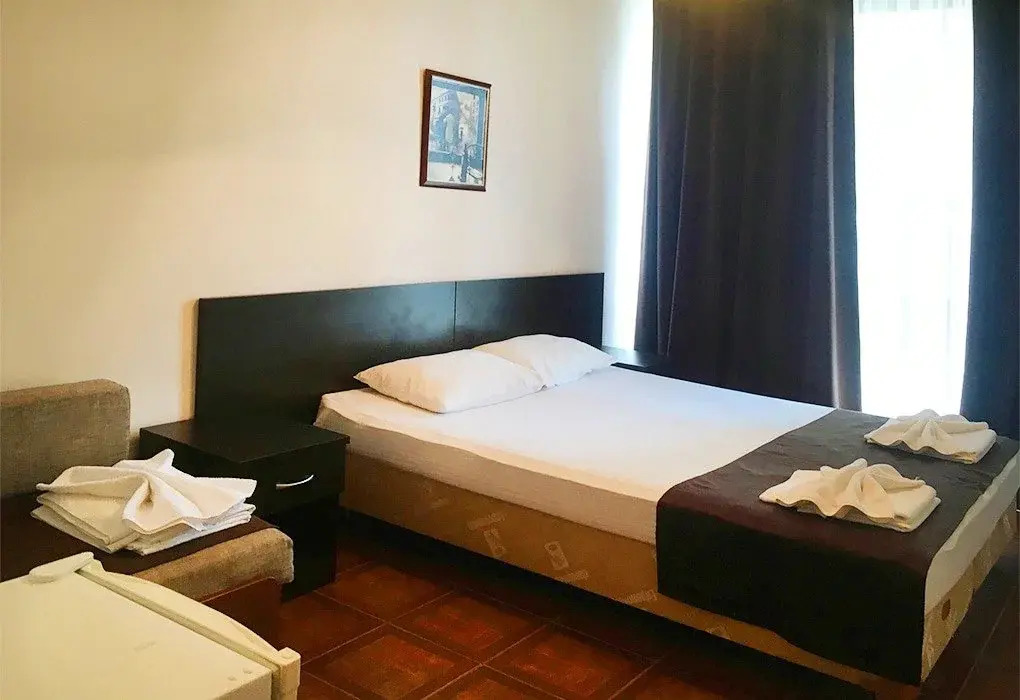 RD-HOTEL