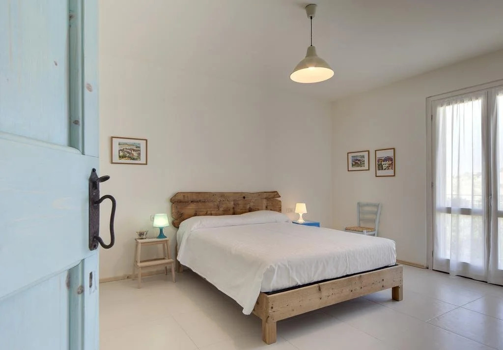 Villa Olesia