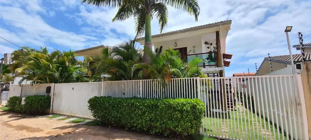 Vivenda Dias