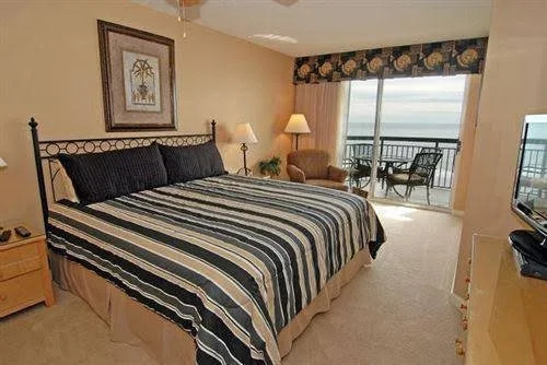 North Shore Villas 502