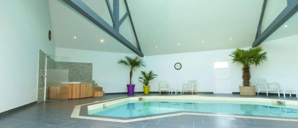 Logis Auberge Bienvenue