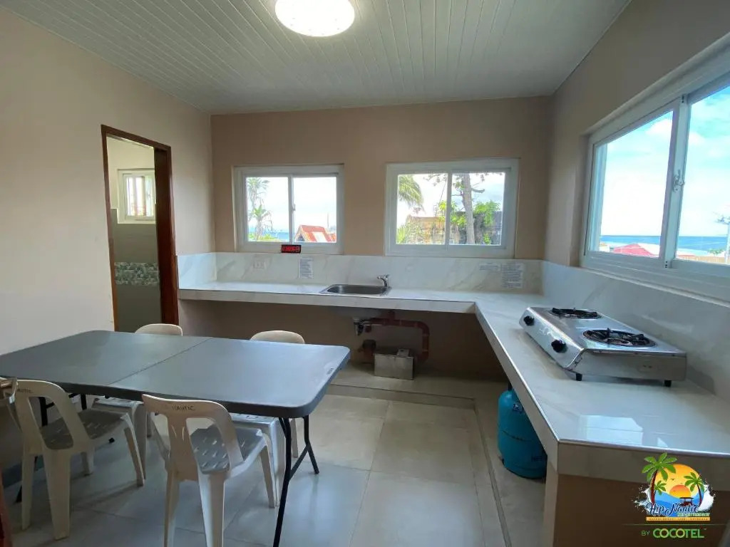Hip Nautic Beach Resort powered by Cocotel