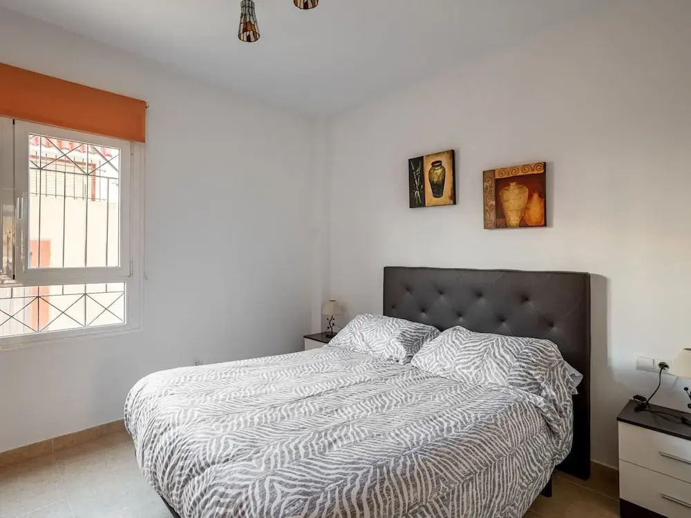 Beautiful and Cosy Apartment in a Wooded and Mostly Quite Rustic Ambience
