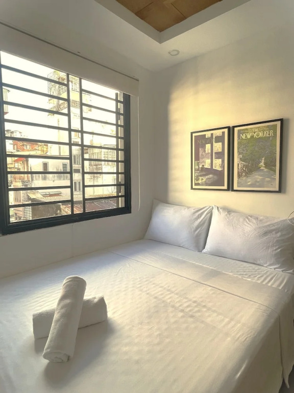 Luxhome