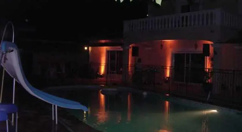 Villa Moréna