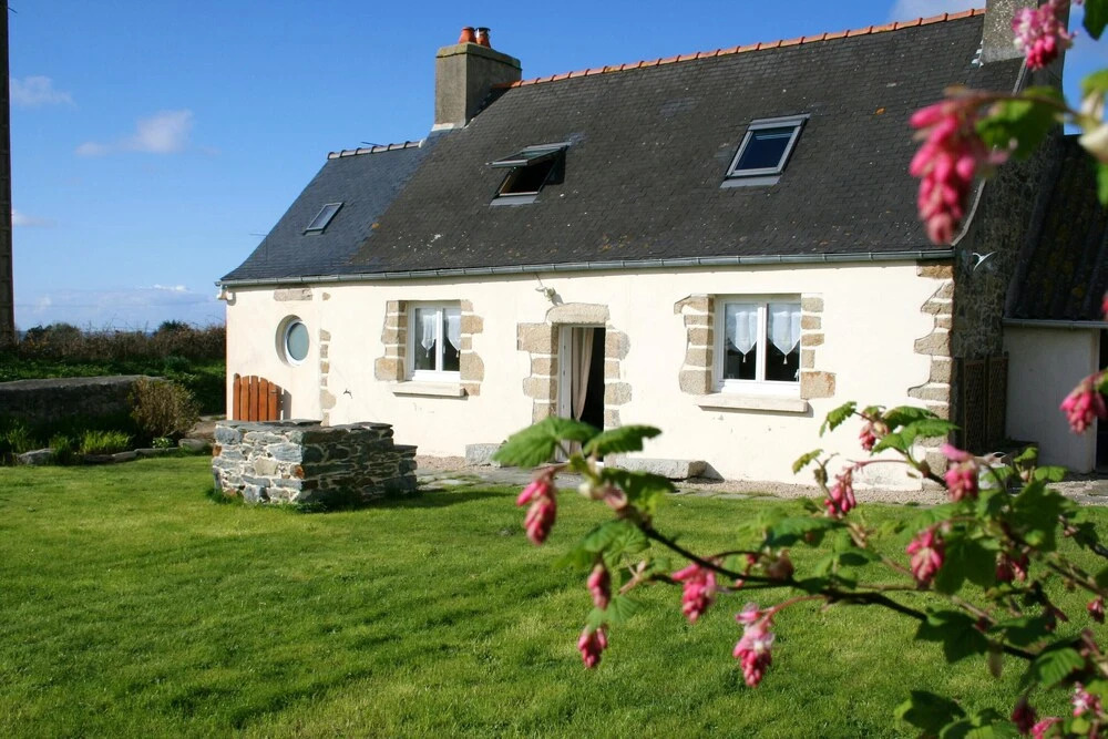 Holiday Home Route De Saint antoine