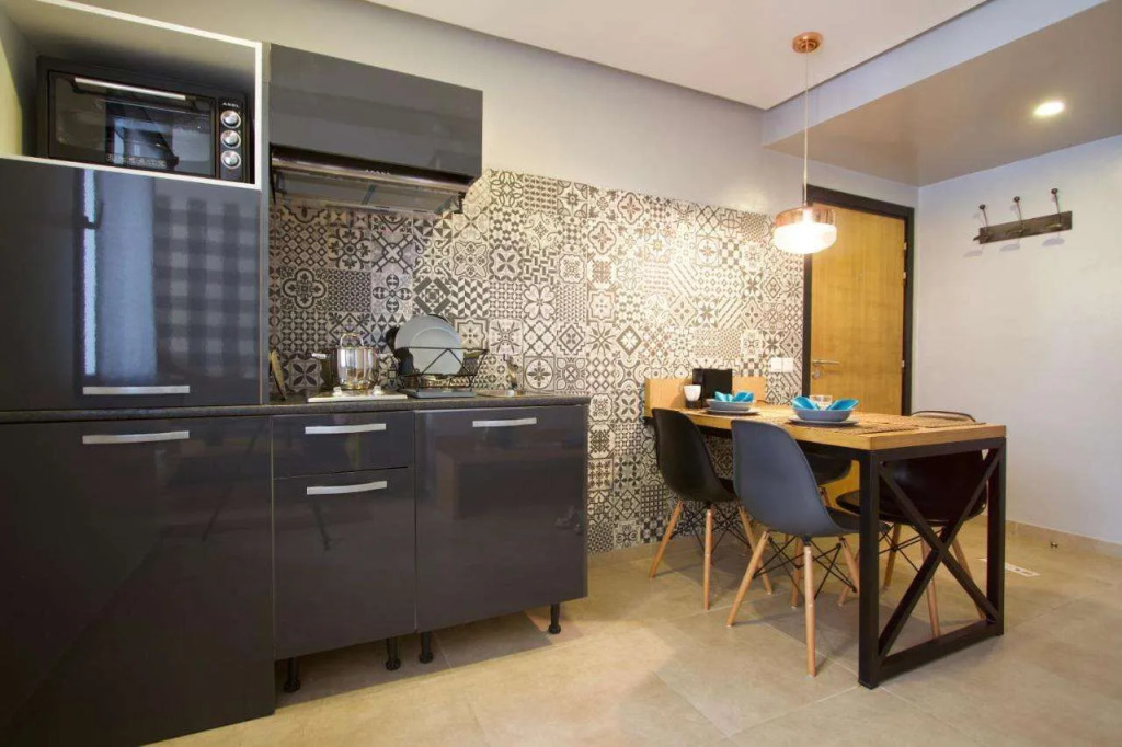 Suite Loc Suite & Spa