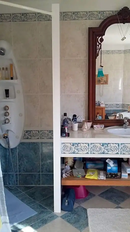 Agréable Maison sur le Bassin dArcachon