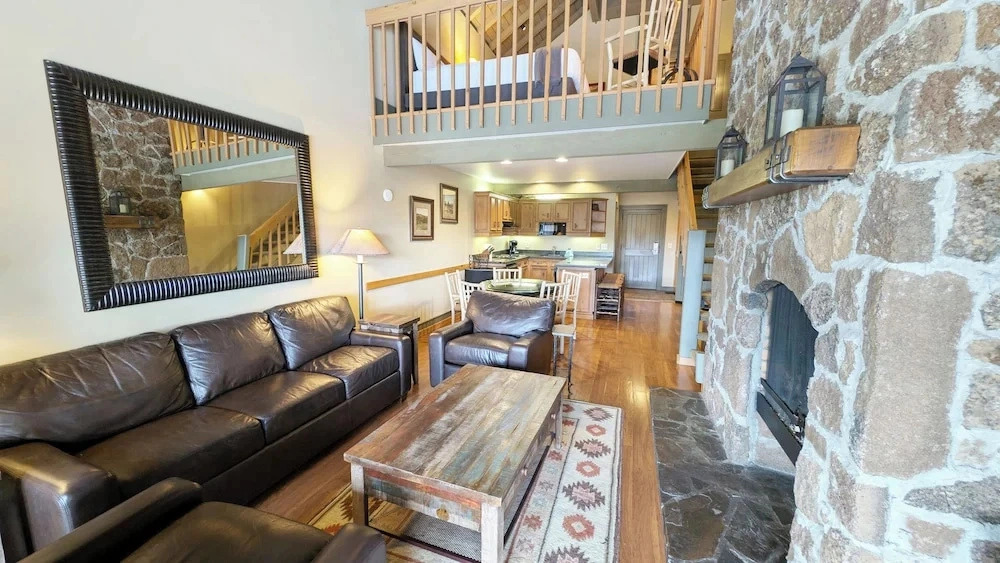 Meadows Retreat 226