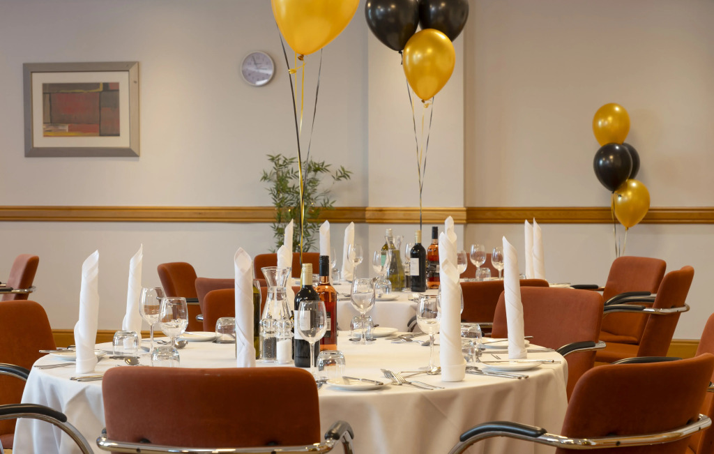 Leonardo Hotel Plymouth